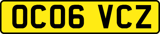 OC06VCZ