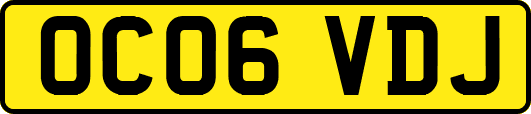 OC06VDJ