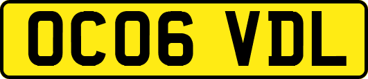 OC06VDL