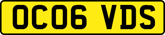 OC06VDS