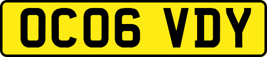 OC06VDY