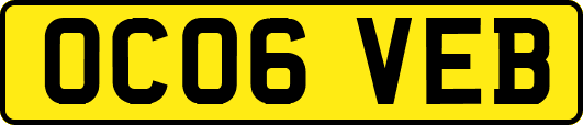 OC06VEB