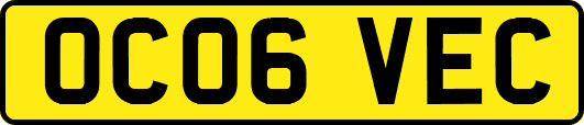 OC06VEC
