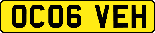 OC06VEH