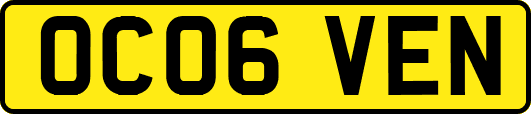 OC06VEN
