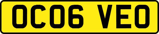 OC06VEO