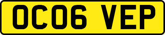 OC06VEP