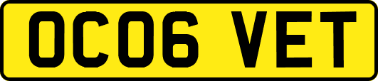 OC06VET
