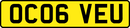OC06VEU