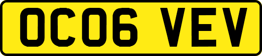 OC06VEV