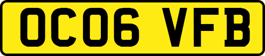 OC06VFB