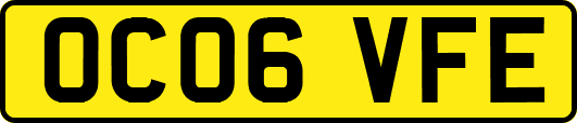 OC06VFE