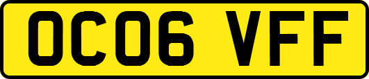 OC06VFF