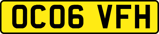 OC06VFH