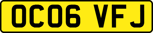 OC06VFJ