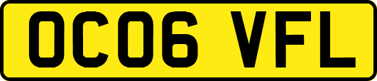 OC06VFL