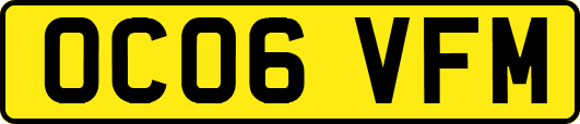 OC06VFM