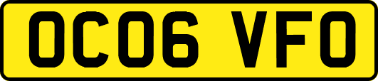 OC06VFO