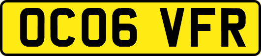 OC06VFR