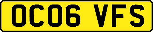 OC06VFS