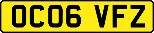 OC06VFZ