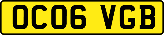 OC06VGB