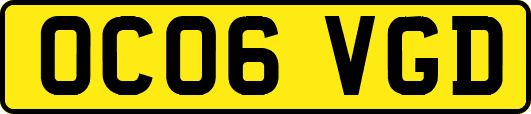 OC06VGD