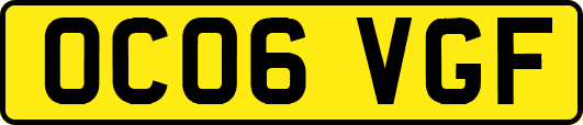 OC06VGF