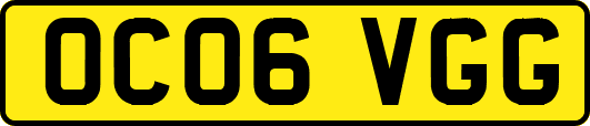 OC06VGG
