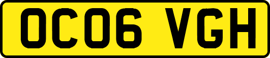 OC06VGH