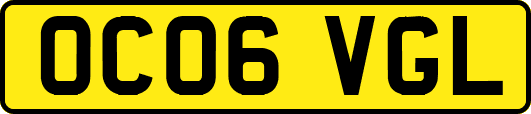 OC06VGL
