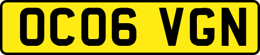 OC06VGN