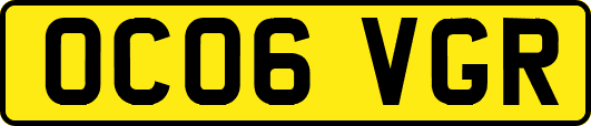 OC06VGR