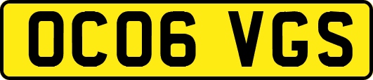 OC06VGS
