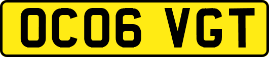 OC06VGT