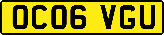 OC06VGU