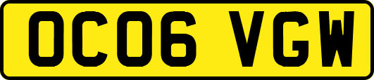 OC06VGW