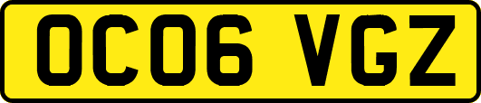 OC06VGZ