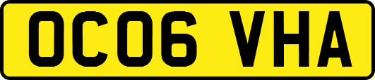 OC06VHA