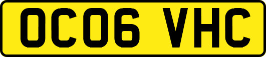 OC06VHC