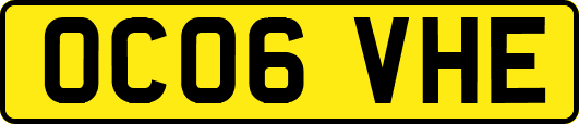 OC06VHE