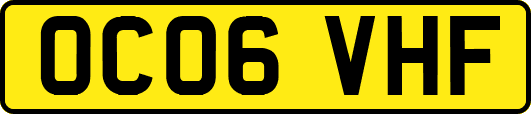 OC06VHF