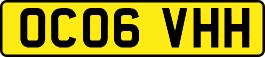 OC06VHH