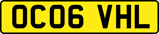 OC06VHL
