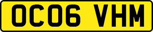 OC06VHM