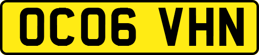 OC06VHN