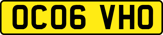 OC06VHO
