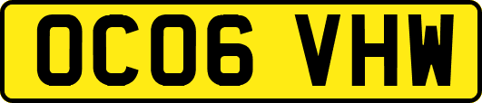 OC06VHW