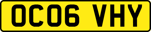 OC06VHY