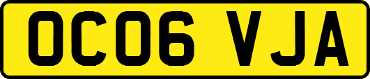 OC06VJA